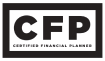 Cfp Logo