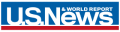 U.s. News & World Report Logo