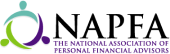 Napfa Logo