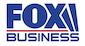 Fox Business Slideshow Logo