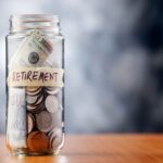 How To Rollover Retirement Accounts After A Move
