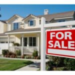 Open Road Wealth Home Buying Mistakes