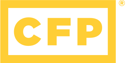 Cfp Logo 1