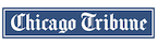 Chicago Tribune Slideshow Logo