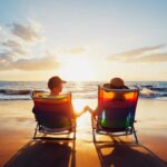 Early Retirement Lifestyle Questions