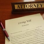 Estate Planning After Moving To Kansas City